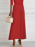 elegant-off-shoulder-belted-maxi-dress-OhSoStyled-Sophia's-Style-16