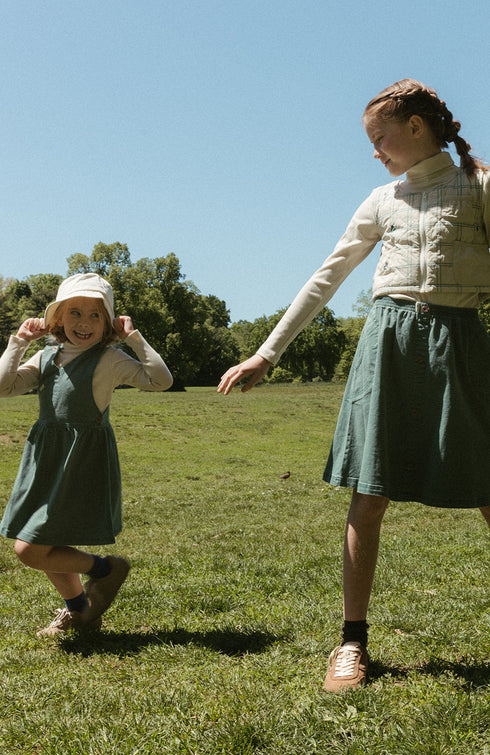 louise-skirt-emerald-crew-kids-ny-sophias-style-6