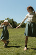 louise-skirt-emerald-crew-kids-ny-sophias-style-6