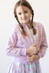 lavender-sequin-jacket Mila & Rose at Sophia's Style--45783--4