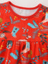 childrens-christmas-print-long-sleeve-dress-2-ohso-kids-sophias-style-4