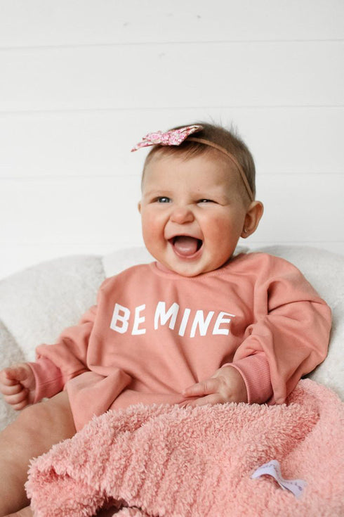 be-mine-sweatshirt-romper-more-colors-Sophia's Style-10