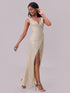 slit-sequin-surplice-sleeveless-maxi-dress OhSoStyled at Sophia's Style-5