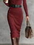 full-size-ribbed-knit-turtleneck-sweater-dress-plus-size-OhSoStyled-Sophia's-Style-6