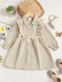 childrens-ruffled-bow-collared-neck-dress-ohso-kids-sophias-style-4