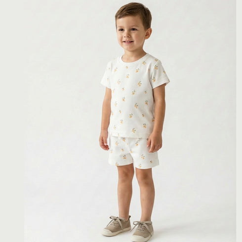 organic-tee-shorts-set-lemons-makemake-organics-sophias-styleTee & Shorts Set-1