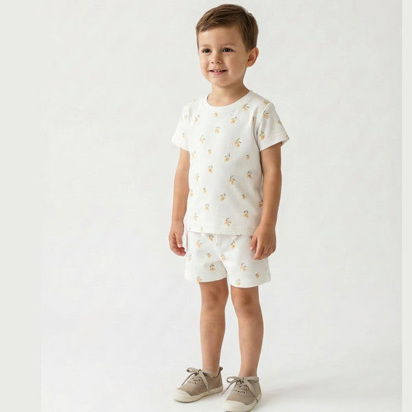 organic-tee-shorts-set-lemons-makemake-organics-sophias-styleTee & Shorts Set-1