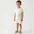 organic-tee-shorts-set-lemons-makemake-organics-sophias-styleTee & Shorts Set-1