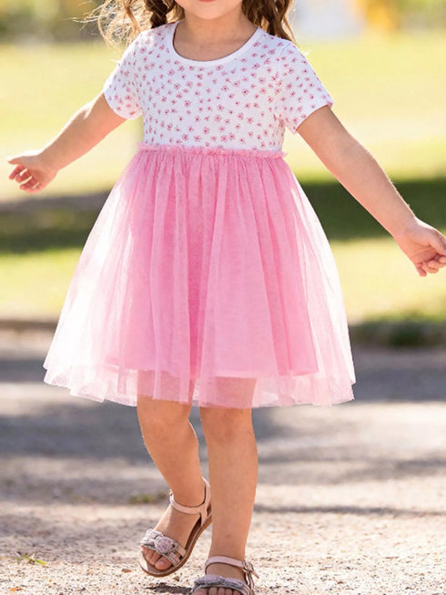 childrens-floral-print-tulle-dress-ohso-kids-sophias-style-2
