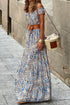 printed-off-shoulder-short-sleeve-maxi-dress OhSoStyled - Sophia's Style-3