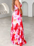 printed-one-shoulder-asymmetrical-maxi-dress-OhSoStyled-Sophia's-Style-2
