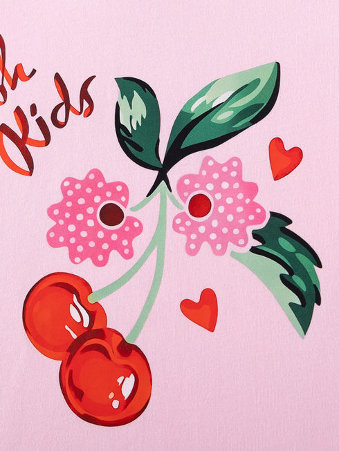 childrens-cherry-short-sleeve-casual-dress-ohso-kids-sophias-style-3