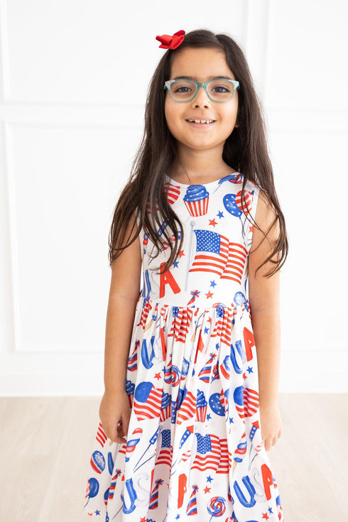 party-in-the-usa-tank-twirl-dress Mila & Rose - Sophia's Style----9