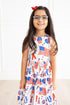 party-in-the-usa-tank-twirl-dress Mila & Rose - Sophia's Style----9
