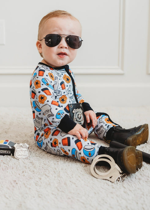 on-dutyzzz-dream-romper Dream-Big-Little-Co-pajama-baby-blanket