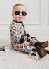 on-dutyzzz-dream-romper Dream-Big-Little-Co-pajama-baby-blanket