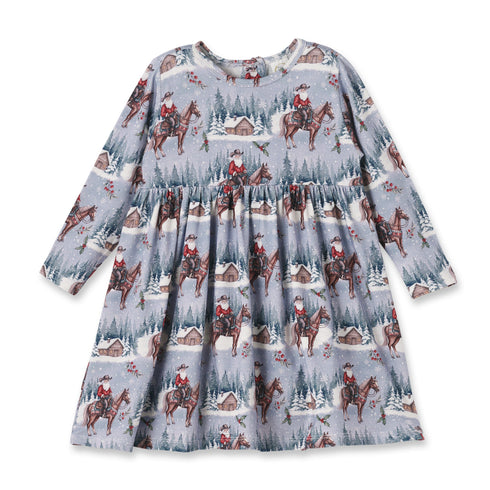 cowgirl-christmas-girls-dress-soft-bamboo-holiday-style-tesa-babe-sophias-style-2