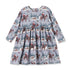 cowgirl-christmas-girls-dress-soft-bamboo-holiday-style-tesa-babe-sophias-style-2