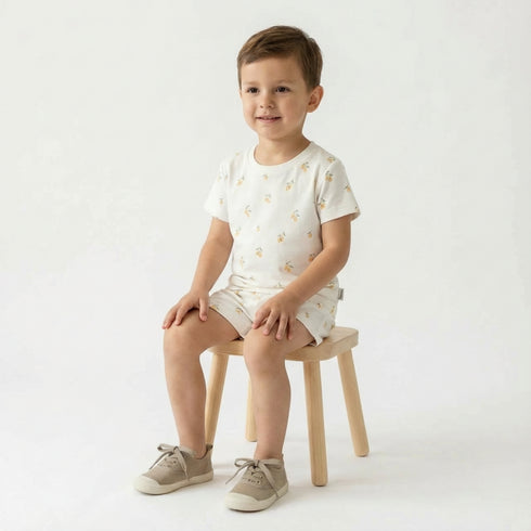 organic-tee-shorts-set-lemons-makemake-organics-sophias-style-3