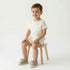 organic-tee-shorts-set-lemons-makemake-organics-sophias-style-3