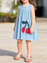 childrens-cherry-sleeveless-casual-dress-ohso-kids-sophias-style-2