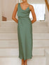 satin-asymmetrical-midi-dress-OhSoStyled-Sophia's-Style-9