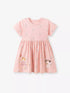 childrens-cartoon-short-sleeve-casual-dress-ohso-kids-sophias-style-5