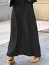 full-size-solid-color-maxi-shirt-dress-plus-size-OhSoStyled-Sophia's-Style-6