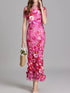 floral-embroidered-mesh-overlay-maxi-dress-OhSoStyled-Sophia's-Style-19