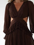 backless-pleated-long-sleeve-maxi-dress-OhSoStyled-Sophia's-Style-20
