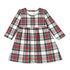 girls-christmas-plaid-dress-soft-bamboo-holiday-outfit-tesa-babe-sophias-style-2
