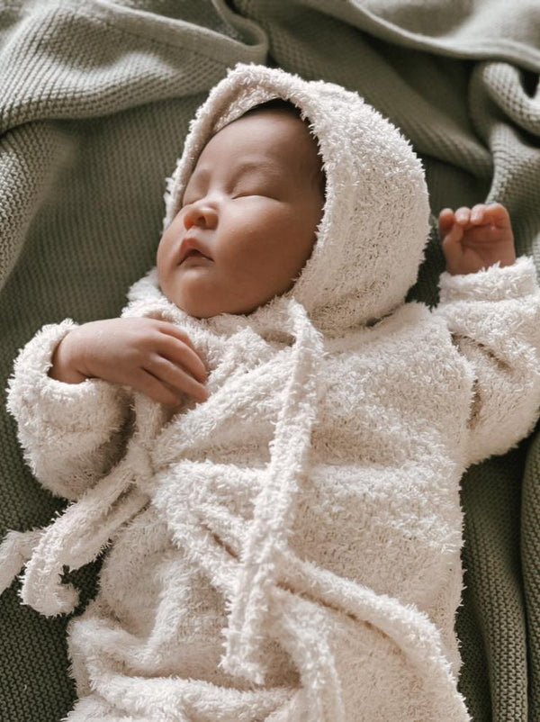 luna-luca-cozy-teddy-bonnet Luna+Luca Baby - Sophia's Style-1