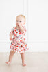 puppy-love-twirl-bodysuit Mila & Rose - Sophia's Style----6