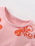 childrens-butterfly-print-casual-dress-ohso-kids-sophias-style-2