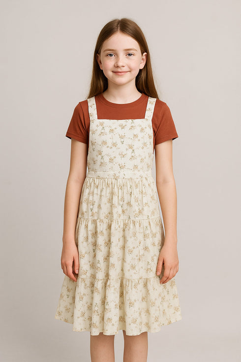 shay-overall-dress-in-ivory-floral-kids-fehrnvi-sophias-styleDresses-1
