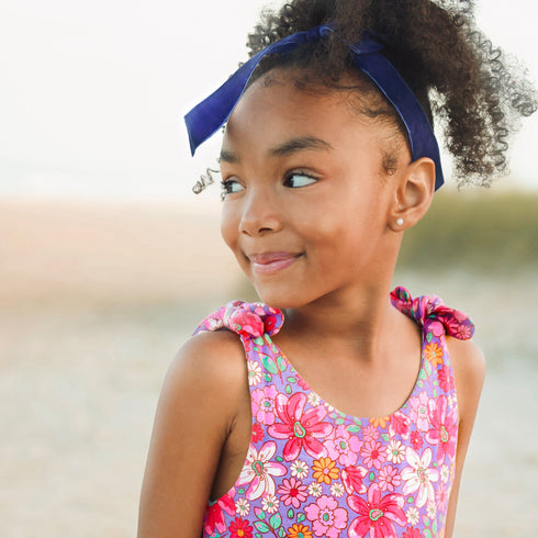 bamboo-twirl-florida-coast-6-0-preorder- at Sophia's Style-4