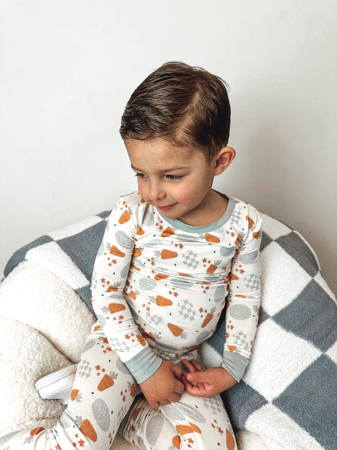 too-hip-to-hop-dream-set Dream-Big-Little-Co-pajama-baby-blanket