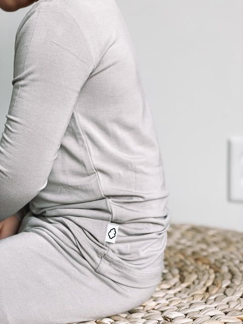 mocha-dream-set Dream-Big-Little-Co-pajama-baby-blanket