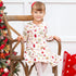 girls-christmas-dress-bamboo-holiday-tiered-twirl-dress-noel Sophia's Style-2