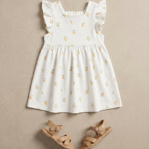 organic-cutout-back-dress-lemons-makemake-organics-sophias-style-6
