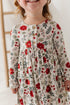 girls-long-sleeve-henley-dress-in-poinsettia-baby-sprouts-sophias-style-6