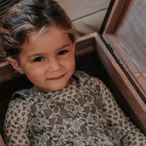 the-corduroy-dress-ava-sophias-style-7