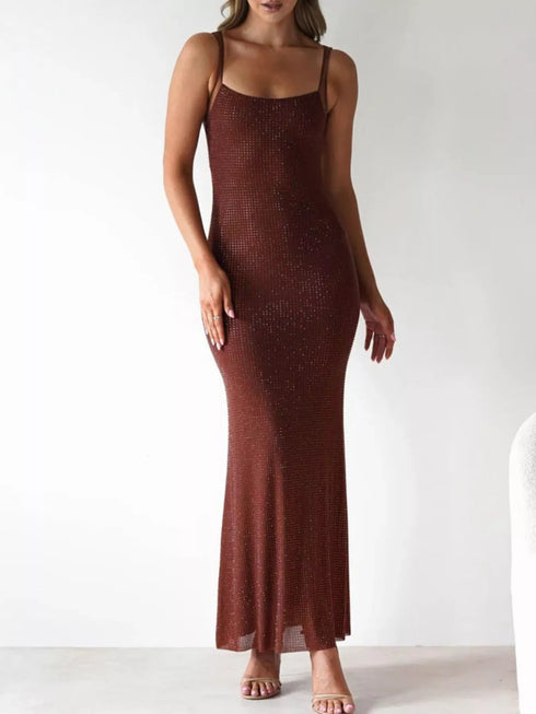backless-sleeveless-bodycon-maxi-dress-OhSoStyled-Sophia's-Style-20