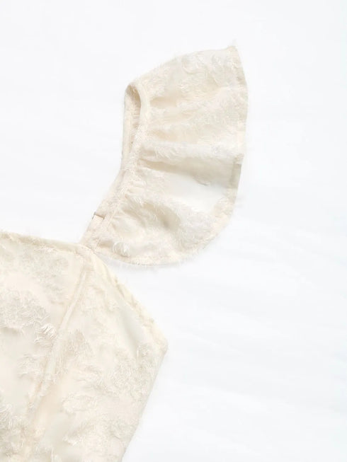 cutout-cap-sleeve-mini-cami-dress OhSoStyled - Sophia's Style in -8