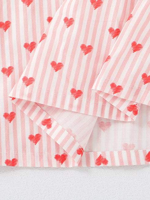 childrens-heart-print-ruffle-trim-dress-ohso-kids-sophias-style-5