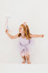 lavender-tank-tutu-leotard Mila & Rose at Sophia's Style--45846--7
