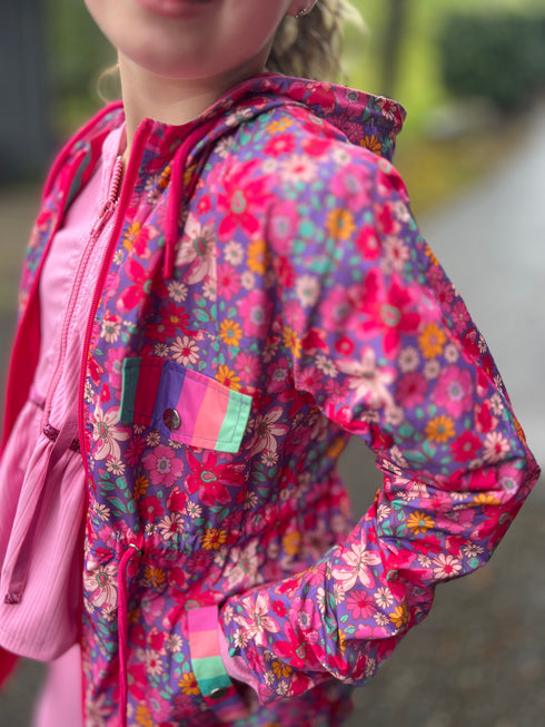 florida-coast-raincoat-preorder- at Sophia's Style-3