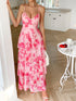 floral-print-layered-maxi-cami-dress-OhSoStyled-Sophia's-Style-13