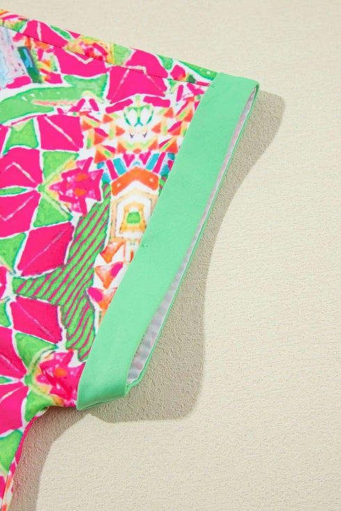 printed-button-down-short-sleeve-dress OhSoStyled at Sophia's Style-10