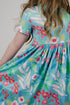 spring-breeze-s-s-twirl-dress Mila &  Rose - Sophia's Style-Spring Breeze S/S Twirl Dress-6-12M--1